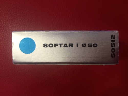 Hasselblad b57 softar - hasselblad-b57-softar,