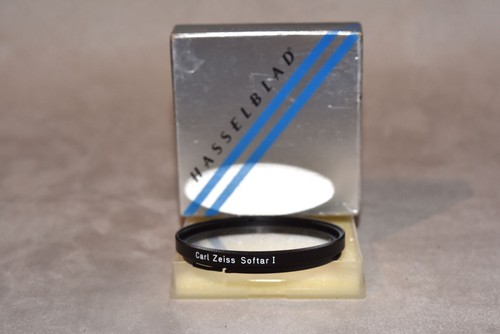 Filtre original hasselblad - filtre,