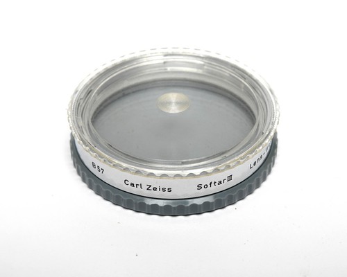 Filtro hasselblad softar - filtro,