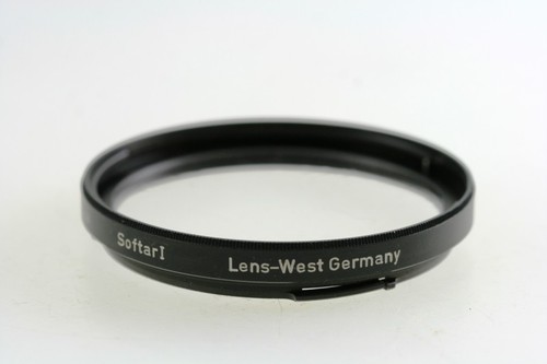 Filtro carl zeiss b57 - filtro,