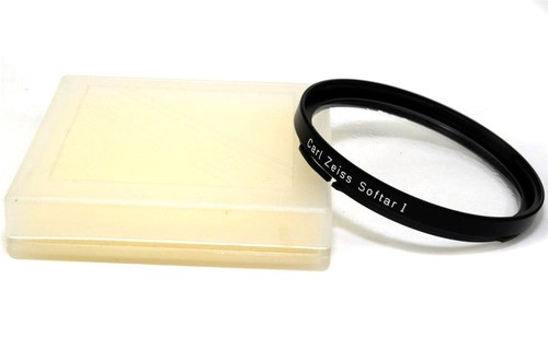 Hasselblad zeiss filtro softar - zeiss,