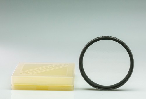 Hasselblad carl zeiss - b,