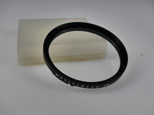 Filtro originale 51670 - originale,