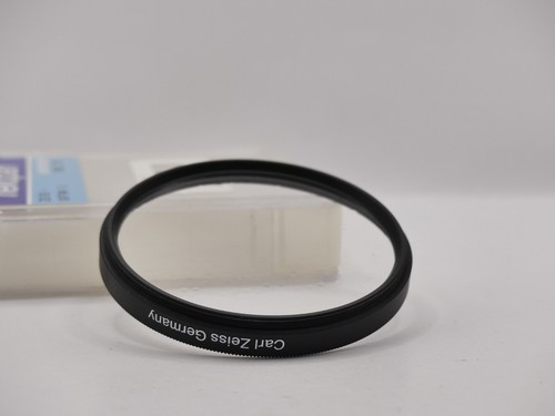 Originale carl zeiss s72 - originale,
