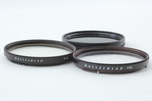 Neae mint hasselblad b60 uv - mint],