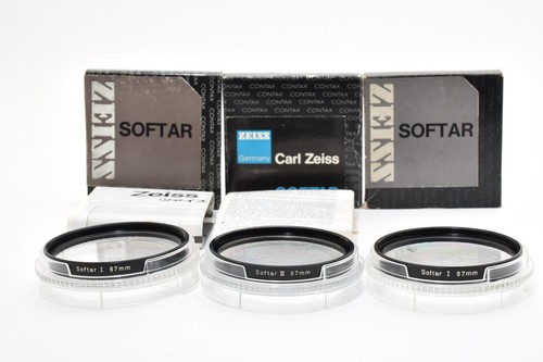 Ottime condizioni filtro - [ottime,