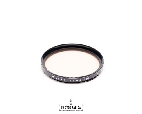 Filtro hasselblad 60mm softar - filtro,