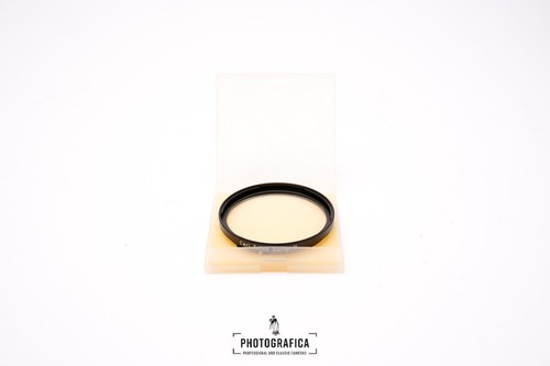 Filtro hasselblad carl zeiss - filtro,