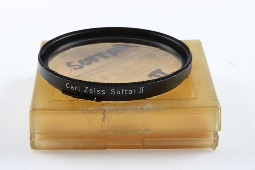 Filtro hasselblad carl zeiss - hasselblad,