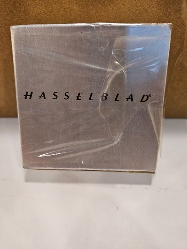 Filtro hasselblad carl - filtro, zeiss